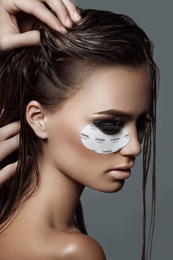 images/beauty-361.jpg