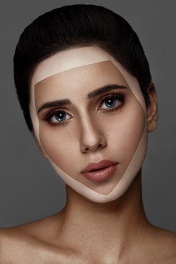 images/beauty-371.jpg