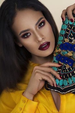 images/beauty-401.jpg