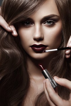 images/beauty-561.jpg