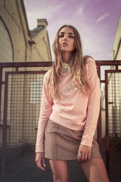 images/fashion-021.jpg