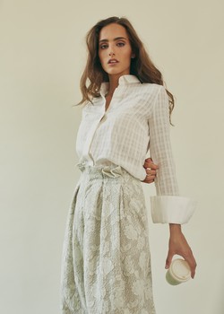 images/fashion-061.JPG