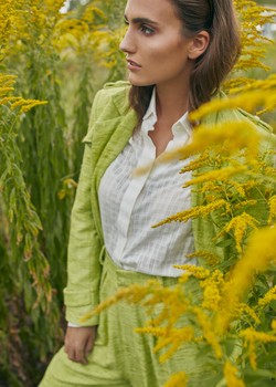 images/fashion-111.JPG