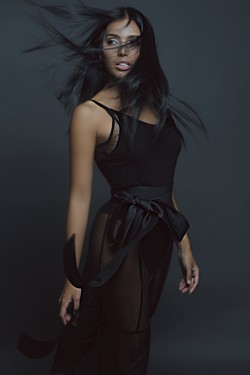 images/fashion-122.jpg