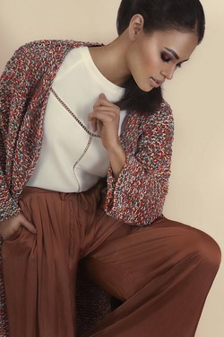 images/fashion-255.jpg