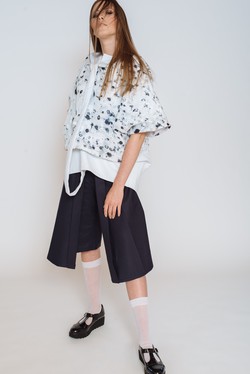 images/fashion-331.jpg
