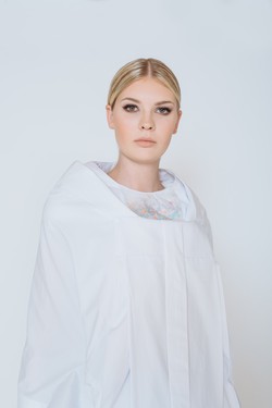 images/fashion-401.jpg