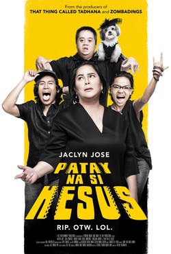 images/01_jesusisdead.jpg