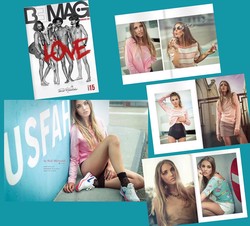 images/BEMAG_15.jpg