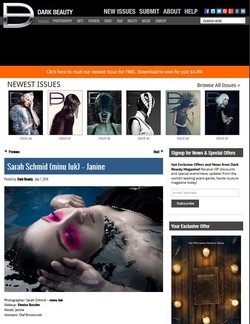 images/Dark Beauty Magazine.jpg