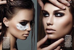 images/GLAMOUR October 2015 2.jpg