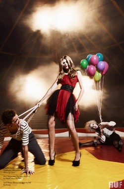 images/HUF Magazin 3.jpg