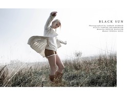 images/Institute Magazine Januar 2015.jpg