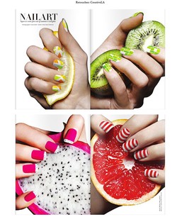 images/Velvet Magazine July 2014 2.jpg
